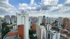 Foto 9 de Apartamento com 2 Quartos à venda, 120m² em Chácara Klabin, São Paulo