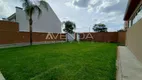 Foto 8 de Casa com 4 Quartos à venda, 459m² em Bairro Alto, Curitiba