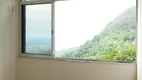 Foto 21 de Apartamento com 3 Quartos à venda, 79m² em Alto da Boa Vista, Rio de Janeiro