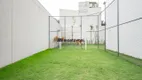 Foto 14 de Apartamento com 1 Quarto à venda, 38m² em Vila Invernada, São Paulo