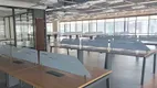 Foto 5 de Sala Comercial para alugar, 1500m² em Itaim Bibi, São Paulo