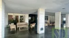 Foto 19 de Apartamento com 3 Quartos à venda, 90m² em Vila Nova, Cabo Frio