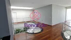 Foto 18 de Casa de Condomínio com 4 Quartos à venda, 700m² em Quinta das Paineiras, Jundiaí