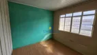 Foto 19 de Casa com 4 Quartos à venda, 180m² em Fazendinha, Curitiba