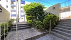 Foto 5 de Casa com 4 Quartos à venda, 400m² em Agronômica, Florianópolis