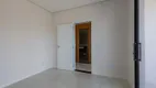 Foto 7 de Casa de Condomínio com 4 Quartos à venda, 319m² em Santa Teresa, Itupeva