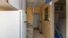 Foto 3 de Apartamento com 3 Quartos à venda, 230m² em Higienópolis, São Paulo