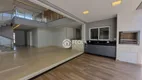 Foto 9 de Casa de Condomínio com 4 Quartos para alugar, 321m² em Loteamento Residencial Jardim dos Ipês Amarelos, Americana