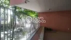 Foto 23 de Apartamento com 3 Quartos à venda, 170m² em Copacabana, Rio de Janeiro