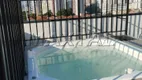 Foto 4 de Apartamento com 1 Quarto para alugar, 25m² em Jardim São Paulo, São Paulo