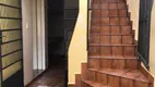 Foto 25 de Casa com 2 Quartos à venda, 220m² em Vila Dom Pedro I, São Paulo