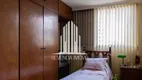 Foto 6 de Apartamento com 3 Quartos à venda, 116m² em Indianópolis, São Paulo