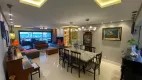 Foto 5 de Apartamento com 3 Quartos à venda, 231m² em Órfãs, Ponta Grossa
