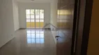 Foto 2 de Apartamento com 2 Quartos à venda, 74m² em BAIRRO PINHEIRINHO, Vinhedo