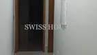 Foto 21 de Casa de Condomínio com 3 Quartos à venda, 198m² em Swiss Park, Campinas