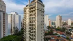 Foto 13 de Apartamento com 4 Quartos à venda, 276m² em Campo Belo, São Paulo