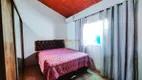 Foto 8 de Casa com 3 Quartos à venda, 110m² em Icarai, Divinópolis