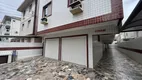 Foto 42 de Apartamento com 3 Quartos à venda, 145m² em Embaré, Santos