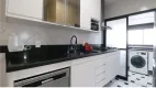 Foto 10 de Apartamento com 3 Quartos à venda, 103m² em Morumbi, São Paulo