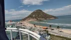 Foto 7 de Cobertura com 3 Quartos à venda, 115m² em Recreio Dos Bandeirantes, Rio de Janeiro