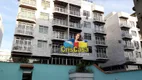 Foto 2 de Cobertura com 3 Quartos à venda, 220m² em Braga, Cabo Frio