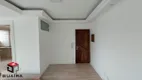 Foto 3 de Apartamento com 2 Quartos à venda, 70m² em Rudge Ramos, São Bernardo do Campo