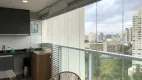 Foto 7 de Apartamento com 1 Quarto à venda, 42m² em Chácara Klabin, São Paulo