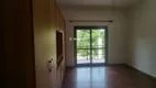 Foto 33 de Casa de Condomínio com 4 Quartos à venda, 400m² em Granja Olga III, Sorocaba