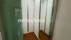 Foto 8 de Casa com 3 Quartos à venda, 170m² em Havaí, Belo Horizonte