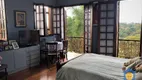 Foto 20 de Casa de Condomínio com 3 Quartos à venda, 532m² em Nova Fazendinha, Carapicuíba