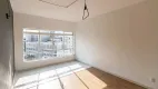 Foto 10 de Apartamento com 2 Quartos à venda, 108m² em Vila Nova Conceição, São Paulo