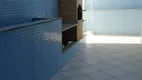 Foto 11 de Apartamento com 2 Quartos à venda, 110m² em Prainha, Arraial do Cabo