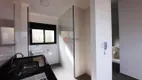 Foto 4 de Apartamento com 2 Quartos à venda, 35m² em Vila Diva, São Paulo