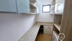 Foto 12 de Casa de Condomínio com 3 Quartos à venda, 129m² em Braunes, Nova Friburgo