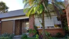 Foto 38 de Casa com 3 Quartos à venda, 216m² em Morro Santana, Porto Alegre