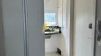 Foto 6 de Apartamento com 3 Quartos à venda, 142m² em Enseada do Suá, Vitória