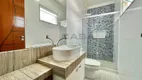 Foto 8 de Casa de Condomínio com 4 Quartos à venda, 300m² em Alphaville Jacuhy, Serra