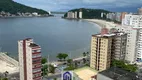 Foto 30 de Apartamento com 3 Quartos à venda, 113m² em Centro, São Vicente