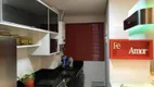 Foto 8 de Apartamento com 2 Quartos à venda, 62m² em Vila Amália, São Paulo