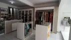 Foto 4 de Sobrado com 3 Quartos à venda, 350m² em Caiuá, Curitiba