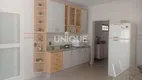 Foto 4 de Casa com 3 Quartos à venda, 435m² em Jardim da Serra, Jundiaí