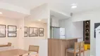 Foto 24 de Apartamento com 2 Quartos à venda, 45m² em Jardim Íris, São Paulo