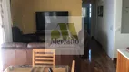 Foto 10 de Apartamento com 2 Quartos à venda, 96m² em Vila Sônia do Taboão, Taboão da Serra