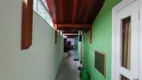 Foto 46 de Casa de Condomínio com 3 Quartos à venda, 160m² em Morumbi, São Paulo