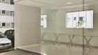 Foto 25 de Apartamento com 2 Quartos à venda, 64m² em Residencial Aquarios, Goiânia