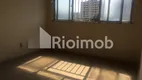 Foto 14 de Apartamento com 3 Quartos à venda, 74m² em Madureira, Rio de Janeiro