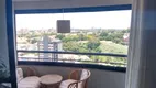Foto 7 de Apartamento com 2 Quartos à venda, 80m² em Cambuí, Campinas