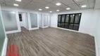 Foto 5 de Sala Comercial à venda, 91m² em Brooklin, São Paulo