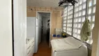 Foto 18 de Apartamento com 4 Quartos à venda, 227m² em Agronômica, Florianópolis
