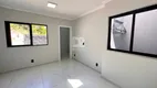 Foto 5 de Casa com 3 Quartos à venda, 86m² em Três Rios do Norte, Jaraguá do Sul